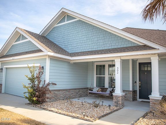 2nd image of 302 Basin Bayou Dr