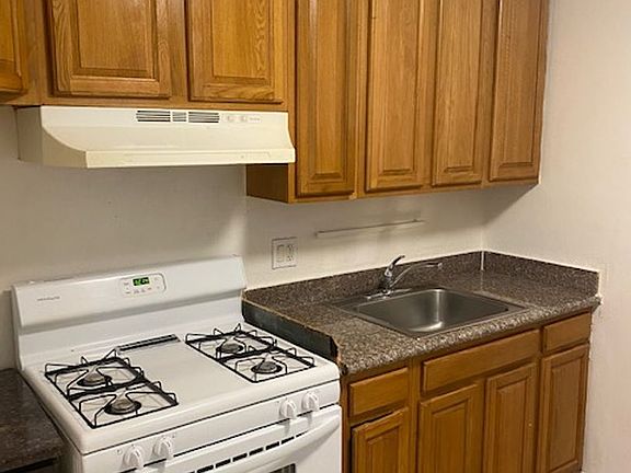 3rd image of 1120 Yuba Ave APT 3