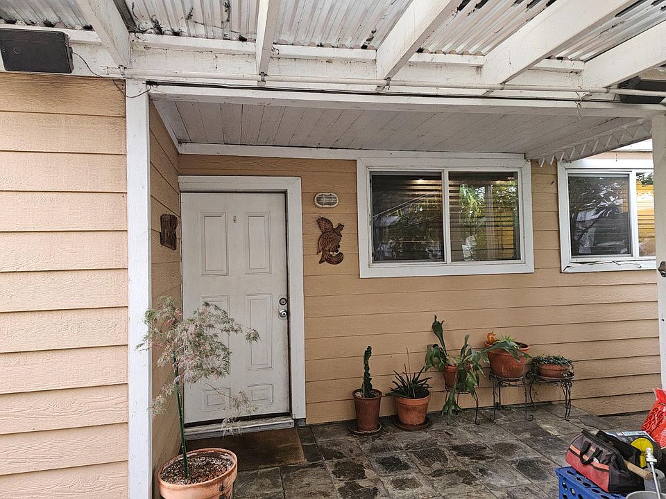 1st image of 1624 Sacramento Ave