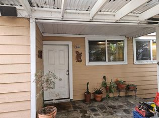 1624 Sacramento Ave, West Sacramento, CA 95605