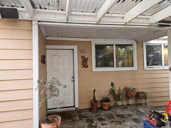 1624 Sacramento Ave, West Sacramento, CA 95605