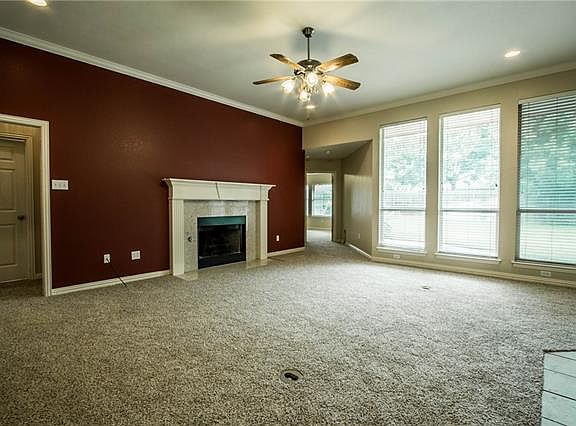 5th image of 6221 Roaring Springs Dr
