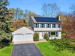 12246 Oxbow Dr, Eden Prairie, MN 55347
