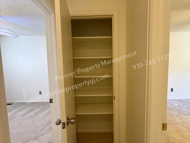 5 Moselle Ct — Photo 30