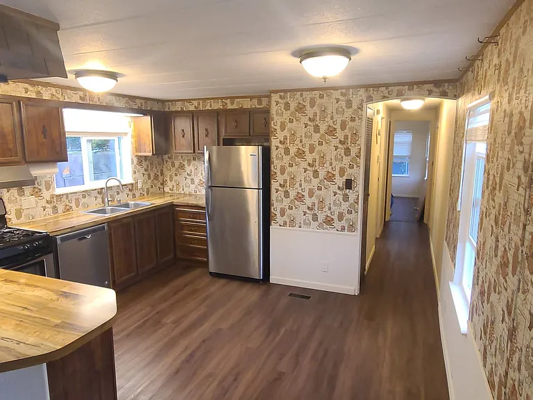 3250 W Echo Dr — Photo 7