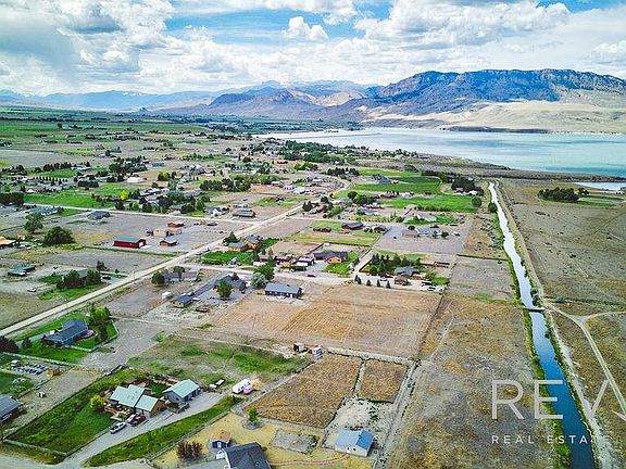 5th image of TBD Lakota Ct #13