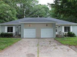 1225 Ridgebrook Ct SE, Kentwood, MI 49508