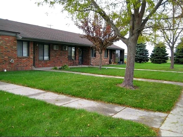 231 S Grant Ave — Photo 15