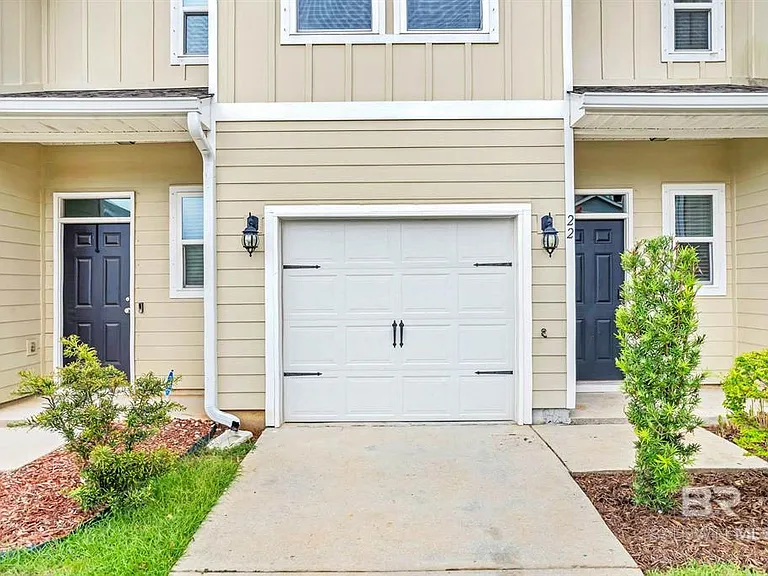 25806 Pollard Rd #22 — Photo 36