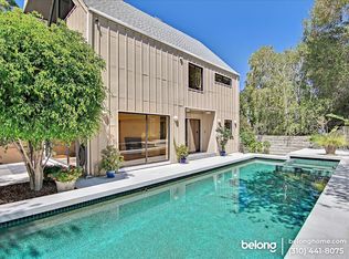 3522 Knobhill Dr, Sherman Oaks, CA 91423