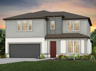 4392 SW 82nd Loop, Ocala, FL 34476