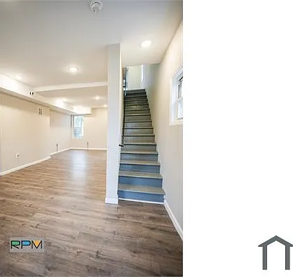4 bed, $2,300 — Photo 4