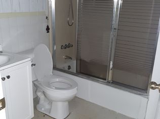 128 Loudon Rd, Concord, NH 03301