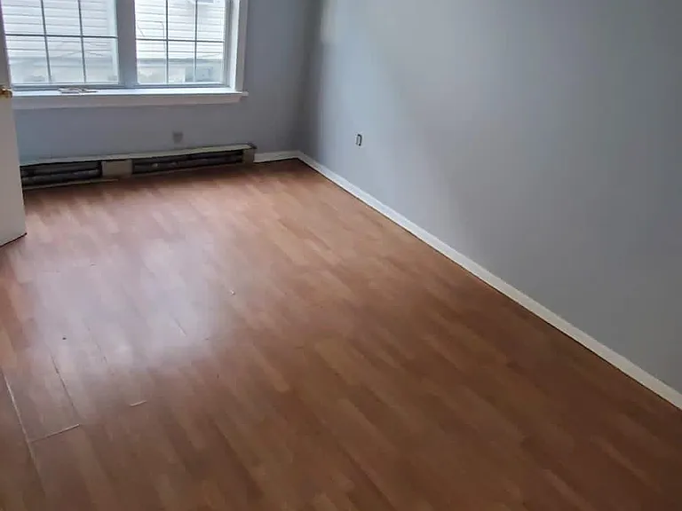 95 Maffett St #1 — Photo 10
