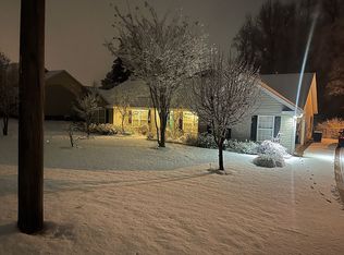 715 Rock Springs Rd, Easley, SC 29642