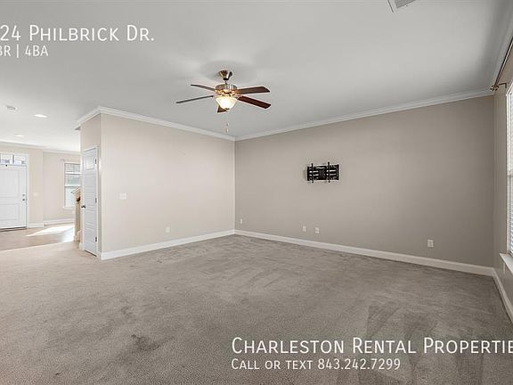 3rd image of 424 Philbrick Dr