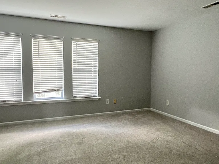 5707 El Campo Ct — Photo 21