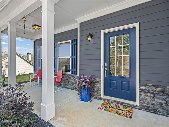 2nd image of 5834 Ridgedale Ct