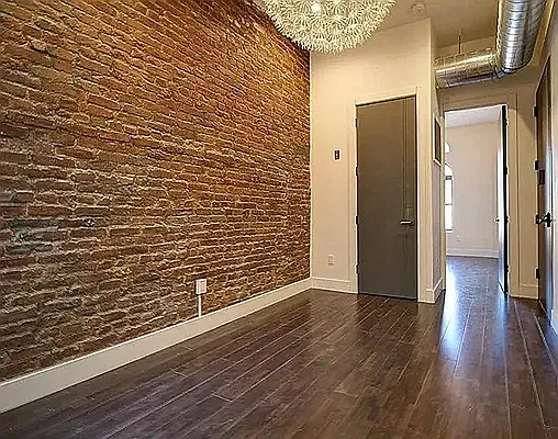 Rented by MADEHOME | media 21