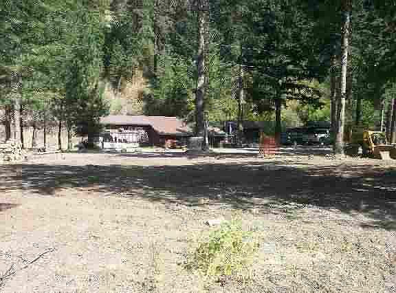 2nd image of 111 Barclay Ln