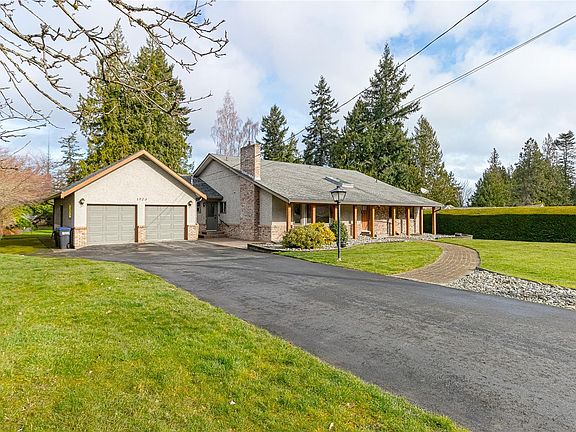 2nd image of 1023 Harlequin Rd