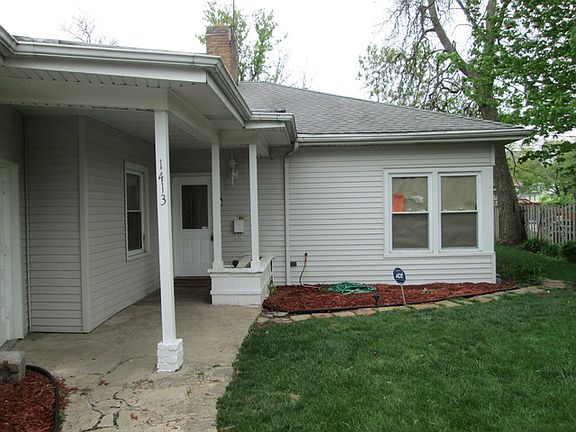 3rd image of 1413 S 9th Ave