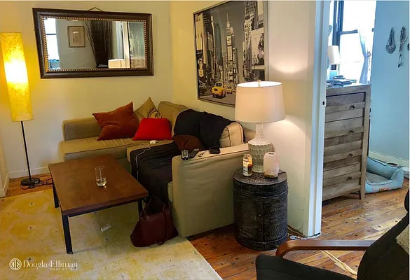 Rented by Douglas Elliman | media 3