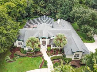 2072 Biltmore Point, Longwood, FL 32779