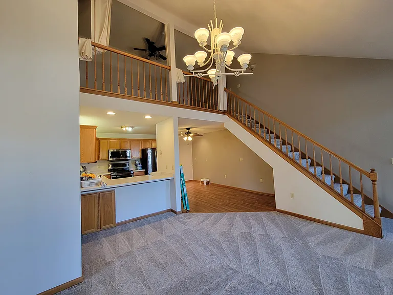N43W32953 Rasmus Rd #3A — Photo 8