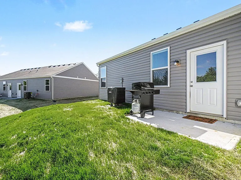 2502 Houston Rd — Photo 20