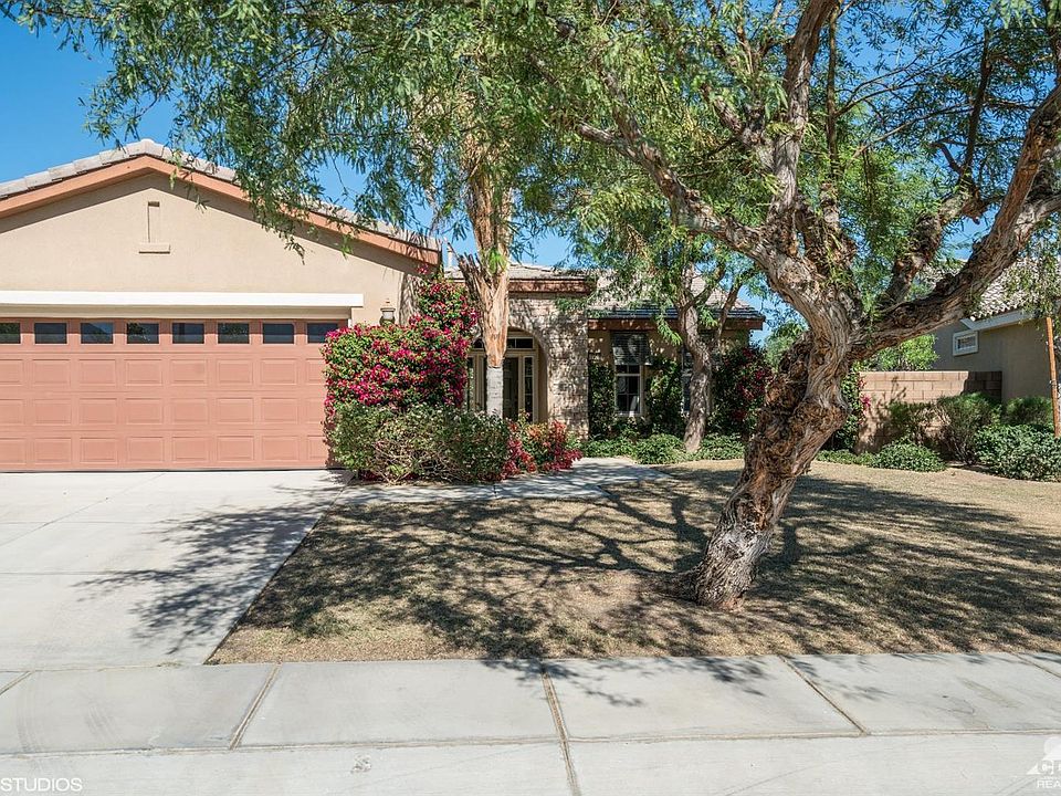 2nd image of 81900 Golden Star Way