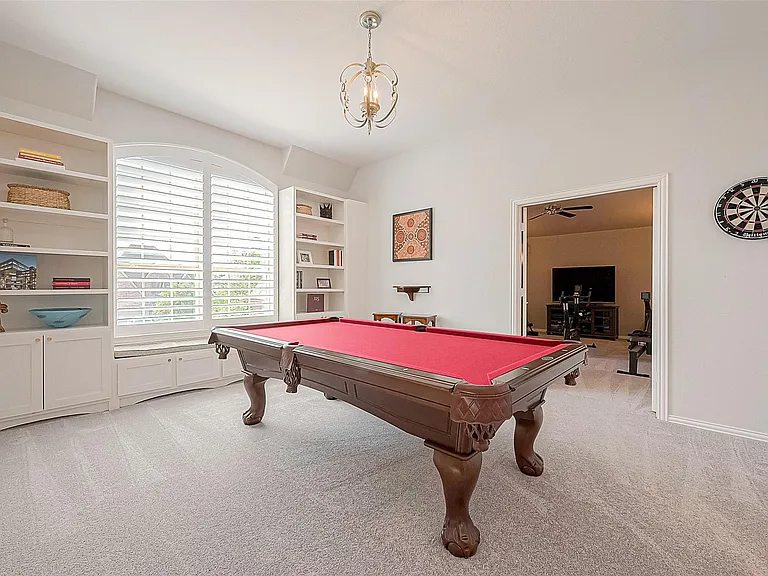 28511 Rose Vervain Dr — Photo 31