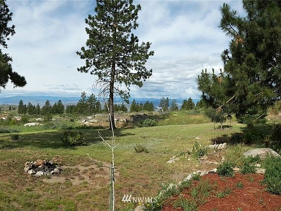 2nd image of 420 A Cameron Lake Loop Road