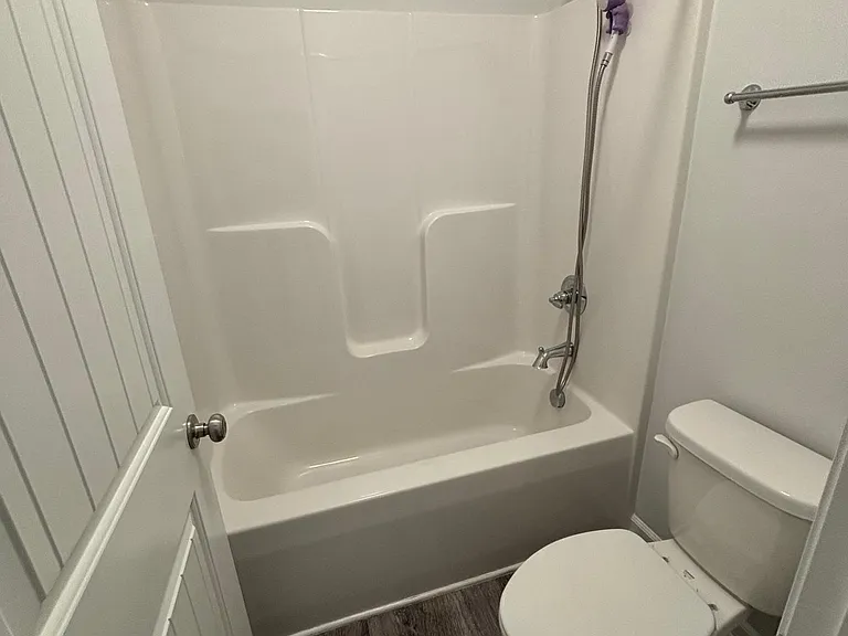 212 Oracle Cir — Photo 20