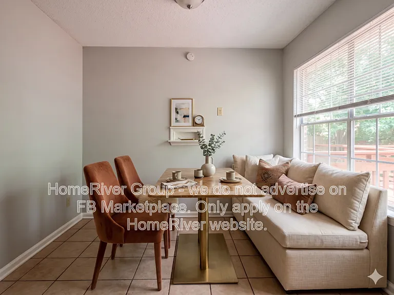 5819 Morning Flower Cv — Photo 5