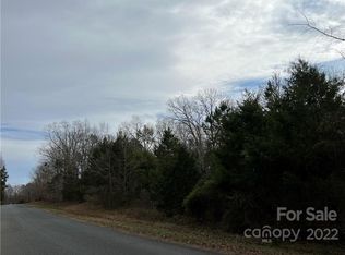 114 Windsor Greene Dr, Monroe, NC 28110