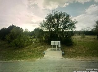 144 Georg Oaks, Bulverde, TX 78163