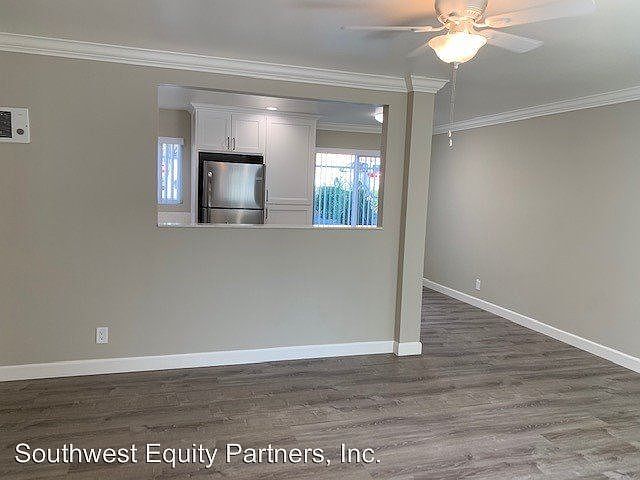 1st image of 3334 Eureka Pl APT 9