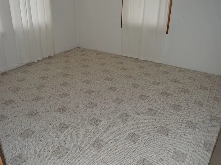 270 N Indiantown Rd — Photo 13