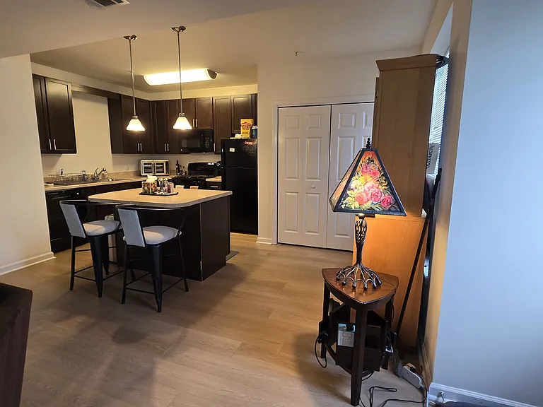44 Abbey Ln #0 — Photo 3