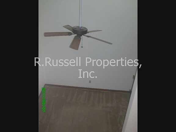 4th image of 2454 Grand Teton Cir