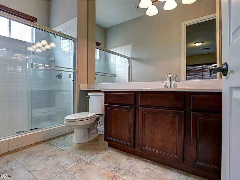 7560 Prancing Pony Ct — Photo 18