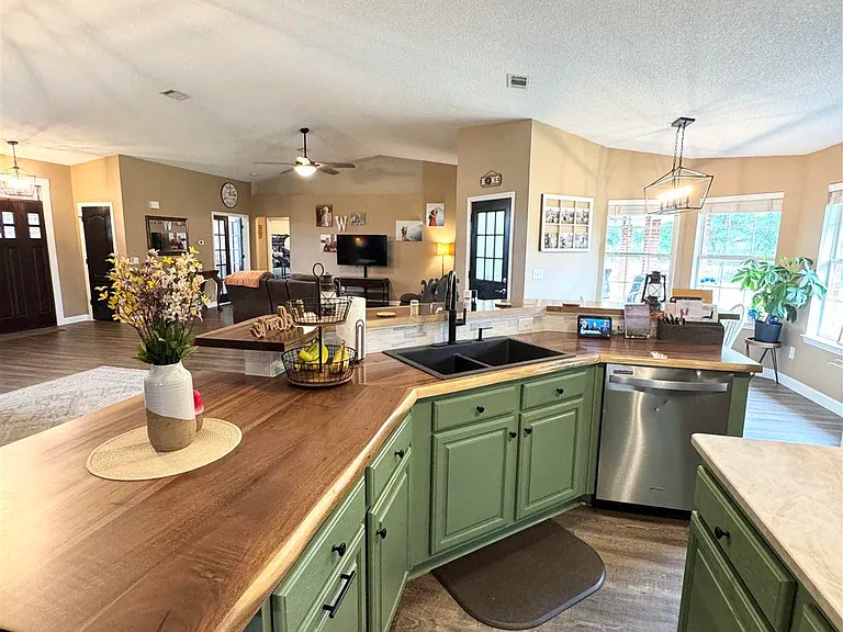 9909 S Trace Rd — Photo 11