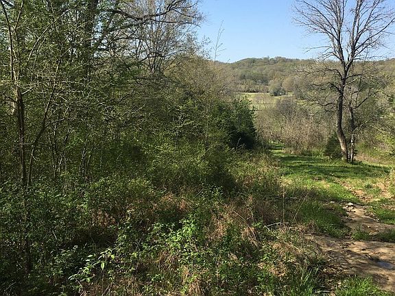 4th image of 3264 Martin Hollow Rd