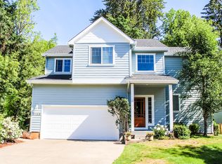 1180 Merlin Ct NW, Salem, OR 97304