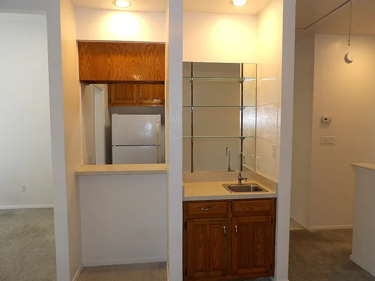 3909 Rawlins St #101 — Photo 10