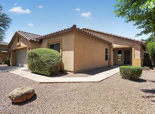 35408 N BELGIAN BLUE Court, San Tan Valley, AZ 85143