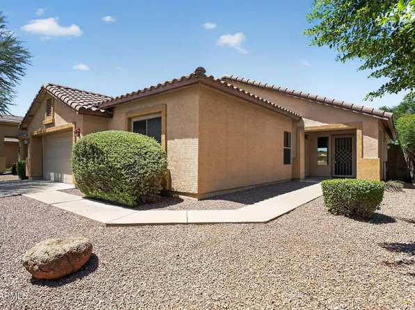 35408 N BELGIAN BLUE Court, San Tan Valley, AZ 85143