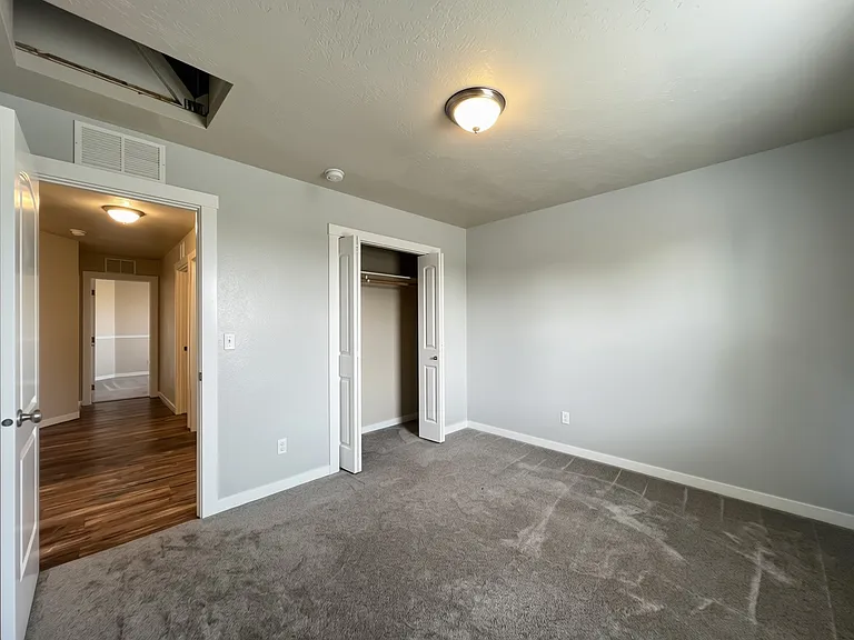 15876 Boulder Ridge Way — Photo 25