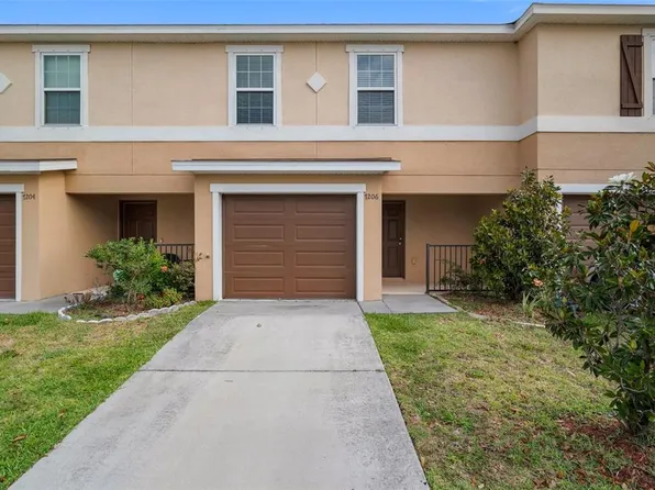 7206 Merlot Sienna Ave, Gibsonton, FL 33534
